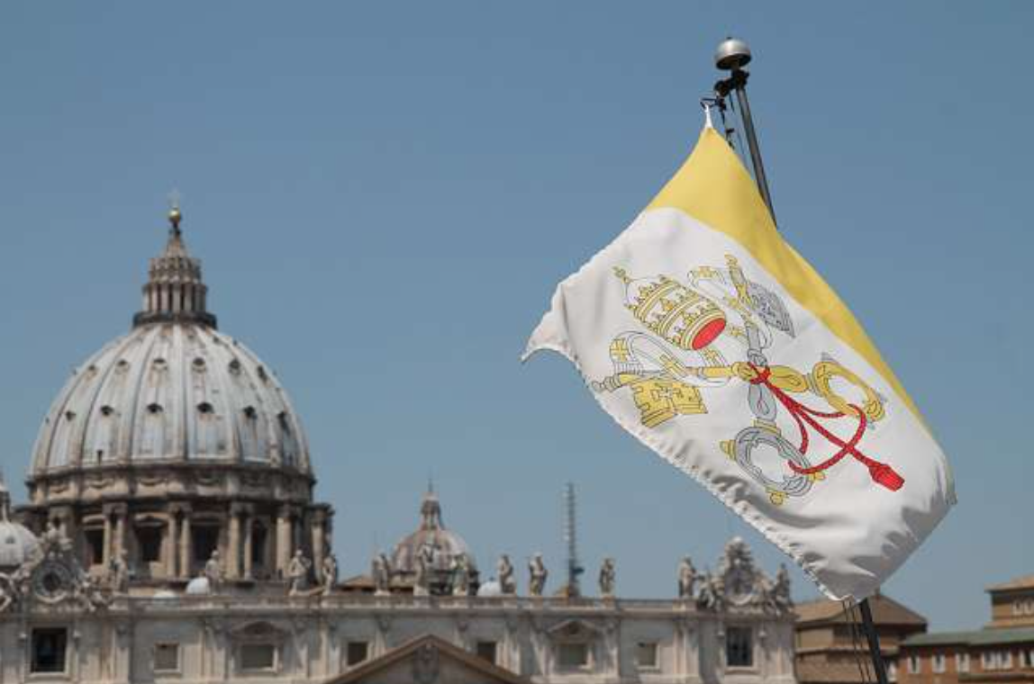 Ddl Zan. Pro Vita & Famiglia: «Vaticano interprete dell’opinione di milioni di italiani. Fedez non dia lezioni che di ingerenze è il maestro» 1